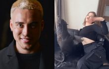 "Оренда" морських котиків: блогер Машуковський зачитав виправдання за скандальні відео