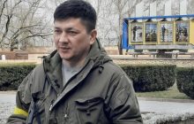 Характер обстрелов российских оккупантов Николаевской области изменился - Ким