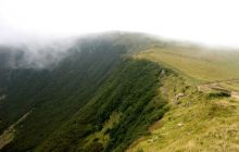 "Годі брехні та маніпуляцій!": громади Закарпаття обурені дискредитацією курорту "Свидовець"