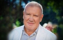 33 житлові будинки, земельні ділянки, завод та теплоенергостанція: майно російського олігарха Володимира Крупчака націоналізують