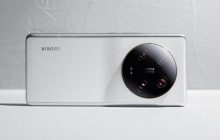 Xiaomi представила "вбивцю" флагманів Apple і Samsung з мегакрутою камерою (фото)