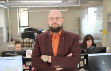 Податковий експерт повідомляє: українці, які працюють у Німеччині, можуть повернути податок