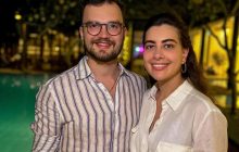 Журналистка Рамина рассталась с женихом