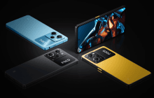 Золота середина: названо найкращі смартфони-середнячки для купівлі в 2023 році