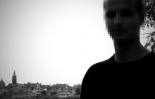 Працював у "карному розшуку" Сальдо: ДБР спіймало особливо "вірного" зрадника (фото)