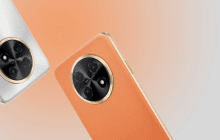 Заряду вистачить на тиждень: Huawei випустила смартфон-гігант з батареєю 7000 мАг