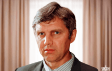 Екс-нардеп від Компартії Тищенко роздавав "агітки" на підтримку російських окупантів