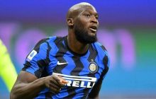 Шість голів на двох: Інтер і Бенфіка влаштували гольову феєрію в 1/4 фіналу Ліги чемпіонів (відео)