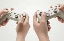 Xiaomi випустила один з найкращих геймпадів за співвідношенням "ціна-якість" (фото)