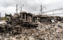 Новий імовірний наступ РФ на Харківщині: з'явилась реакція ГУР та ОВА