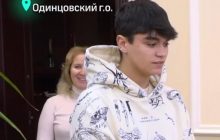 Встановлено особу дитини з Маріуполя, яку після викрадення усиновила дитячий омбудсмен РФ