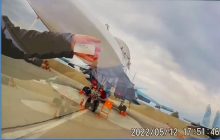 СБУ взялась за участников провальной "спецоперации" по "подкупу" российских пилотов