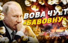 Эксперт назвал неожиданную причину, по которой отменили мероприятия к 9 мая в Москве