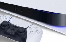 Перекупщики начали продавать PlayStation 5 по сниженным ценам