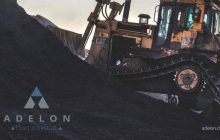 Група Adelon і її власник продовжують судове переслідування авторів і замовників інформаційної атаки