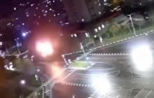 Вибух у Бєлгороді: в РНБО розповіли, навіщо росіяни обстріляли своє місто