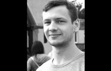 Змінив пуанти на кулемет: стали відомі подробиці про загиблого на фронті артиста балету