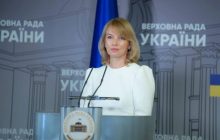 Закон про мобілізацію в'язнів дасть змогу залучити в ЗСУ тисячі засуджених, - Шуляк