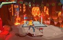 Інсайдер: Microsoft незадоволена показниками підрозділу Xbox, а Hi-Fi Rush провалилася