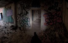 Довелося доводити, що це гра: вийшов новий трейлер реалістичного шутера Unrecord