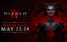 Blizzard объявила о новом периоде пробного доступа к Diablo IV (видео)