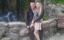 "Командування на*бало": в РФ "зажмурився" окупант, якого знову відправляли в Україну