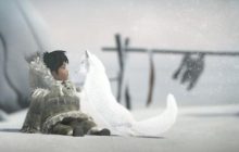 В Epic Games Store можно бесплатно получить две игры с высокими оценками