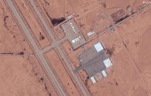 Журналисты узнали о поставках ракет от ЧВК "Вагнер" группировке, воюющей в Судане