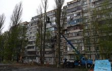 В Белгороде нашли новую бомбу: началась массовая эвакуация (фото, видео)