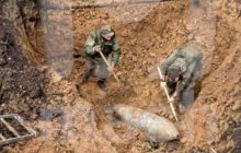 Авіабомба спочатку влучила у будинок: спливли нові подробиці про події у Бєлгороді (фото)