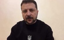 Нищівні санкції проти РФ: Зеленський прокоментував своє рішення (відео)