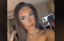 Дівчина знайшла спосіб помститися колишньому коханому й розлютила його матір (фото)