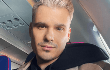 Креативний директор Євробачення відповів, чому в Ліверпуль покликали Тіну Кароль