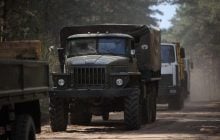 В Беларуси представили новую систему РЭБ "Россь" с элементами искусственного интеллекта