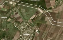 "Такого в історії воєн не було": експерт висміяв дії росіян на Запорізькому напрямку (відео)