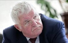 У Росії помер один з найбагатших депутатів Держдуми: його засудили в Україні на 15 років