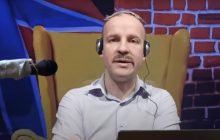 "Болгарский перчик в колготках": юморист Великий высмеял Гиркина и "прошелся" по Киркорову