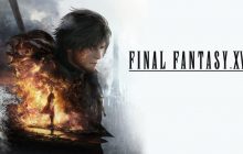 Розробники значно покращили графіку в Final Fantasy XVI: фанат показав різницю