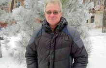 "Сльози душили": пастор з Маріуполя провів у російському полоні майже 300 днів