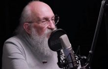 У Держдумі зізналися, що хотіли зробити з Україною в разі перемоги (відео)
