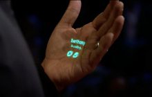 Вихідці з Apple показали "супергаджет", який має замінити смартфони (відео)