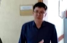 Обіцяли вбити: бойовики Пригожина добралися до "вагнерівця", який розкрив звірства ПВК