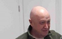 Пригожин еще не взял Бахмут, но уже вслух размечтался о Варшаве