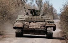 Танки Т-64 переделывают под БМП: эксперт показал фото и назвал плюсы