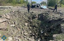 "Подкуп" российских пилотов: задержан экс-командир одной из частей ССО