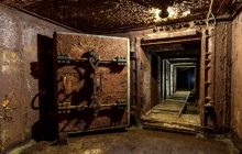 У Росії спробували приховати розташування "секретних бункерів" у Москві - ЗМІ