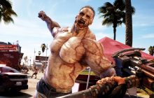 Dead Island 2 показала вражаючі продажі, але деякі гравці не задоволені