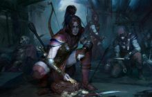 Остаточні системні вимоги Diablo IV виявилися більш ніж демократичними
