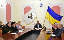 У самой старшей матери Украины отобрали ребенка: что произошло