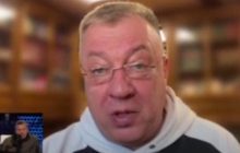 У РФ хочуть відродити поняття "ворог народу" та сталінські репресії (відео)